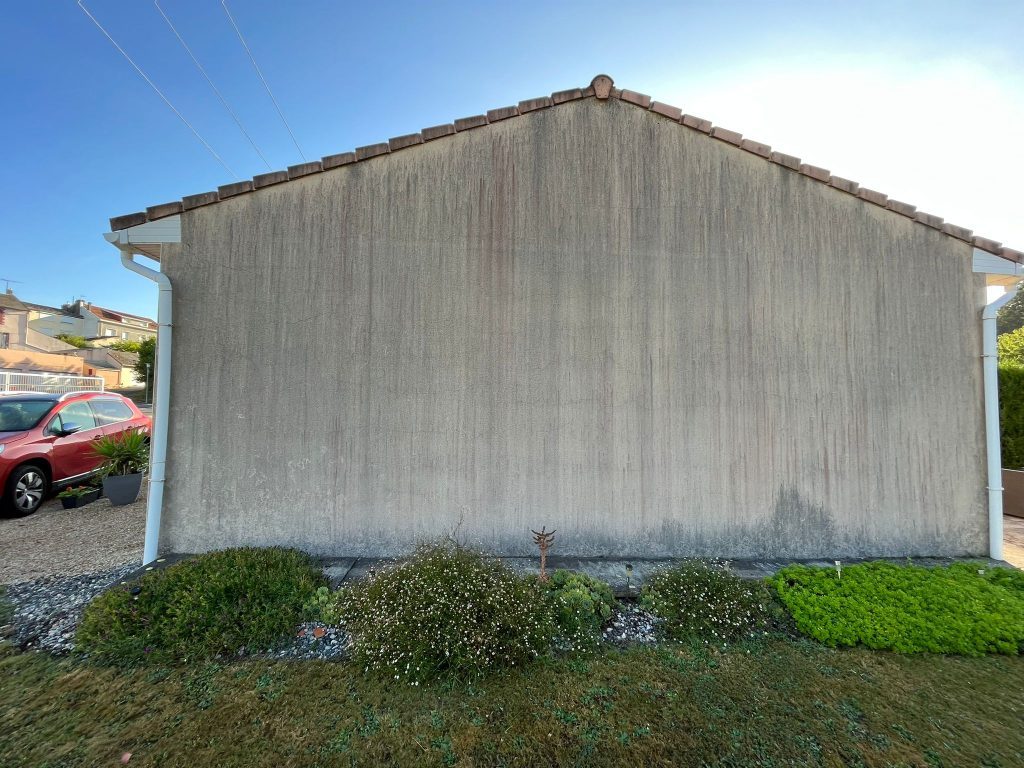 Réalisation entreprise de rénovation Les Herbiers 9